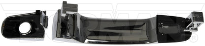 Dorman - HELP EXTERIOR DOOR HANDLE 81998