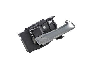 Motormite Interior Door Handle 82002 image 2