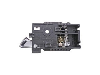 Motormite Interior Door Handle 82002 image 3