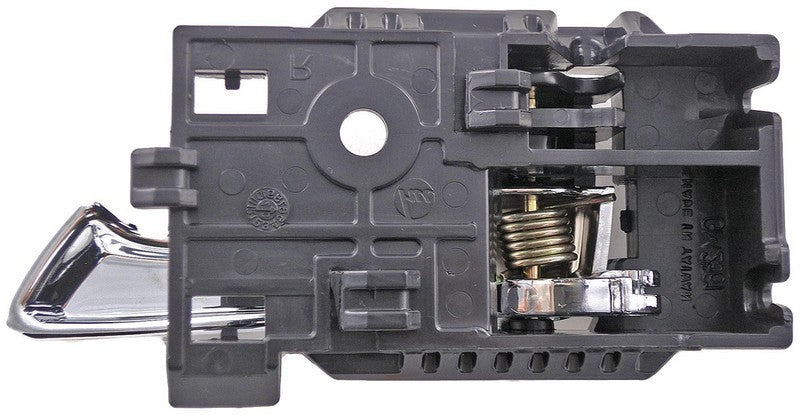 Motormite Interior Door Handle 82002 main image