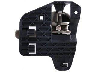 Dorman - HELP INTERIOR DOOR HANDLE 82022