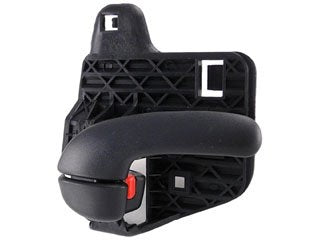 Dorman - HELP INTERIOR DOOR HANDLE 82023