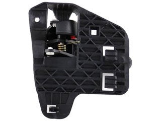 Dorman - HELP INTERIOR DOOR HANDLE 82023