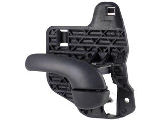 Dorman - HELP Interior Door Handle Front Left Gray for 2005-2010 Pontiac Bonneville 82024