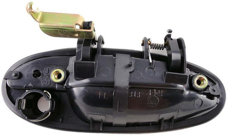 Dorman - HELP Exterior Door Handle 82026