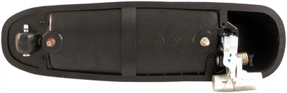 Dorman - HELP Exterior Door Handle Front Left with Smooth for 2007-2009 Chrysler Aspen 82033