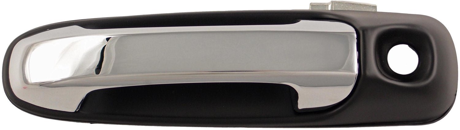 Dorman - HELP EXTERIOR DOOR HANDLE 82040