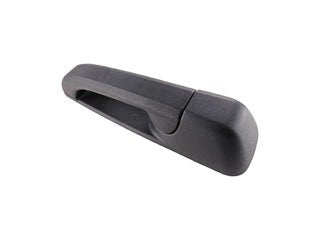 Dorman - HELP EXTERIOR DOOR HANDLE 82056