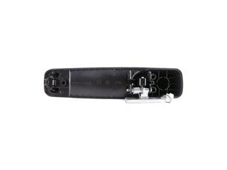 Dorman - HELP EXTERIOR DOOR HANDLE 82056