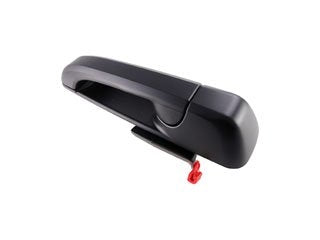 Dorman - HELP Exterior Door Handle with Smooth Finish for 2009-2010 Dodge 82059