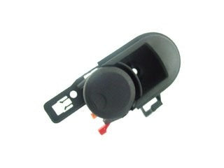 Dorman - HELP INTERIOR DOOR HANDLE 82067