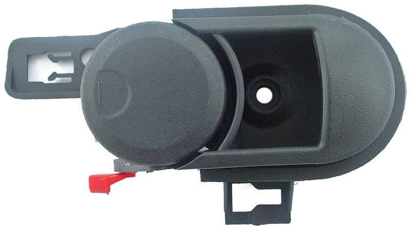 Dorman - HELP INTERIOR DOOR HANDLE 82067