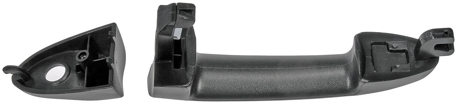 Dorman - HELP EXTERIOR DOOR HANDLE 82069
