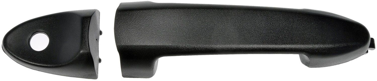 Dorman - HELP EXTERIOR DOOR HANDLE 82069