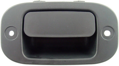 Dorman - HELP Interior Door Handle 82080