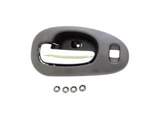 Dorman - HELP INTERIOR DOOR HANDLE 82090