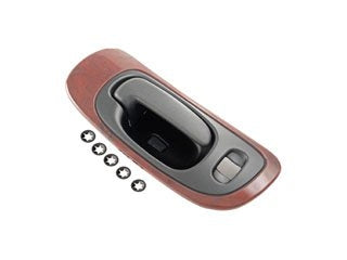 Dorman - HELP INTERIOR DOOR HANDLE 82093