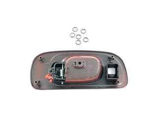 Dorman - HELP INTERIOR DOOR HANDLE 82093