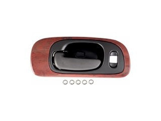 Dorman - HELP INTERIOR DOOR HANDLE 82093
