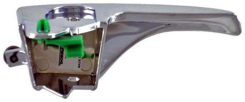 Dorman - HELP INTERIOR DOOR HANDLE 82096