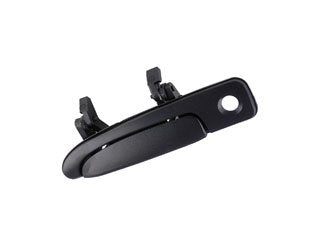 Dorman - HELP EXTERIOR DOOR HANDLE 82113