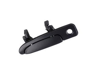 Dorman - HELP EXTERIOR DOOR HANDLE 82113