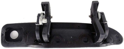 Dorman - HELP EXTERIOR DOOR HANDLE 82113