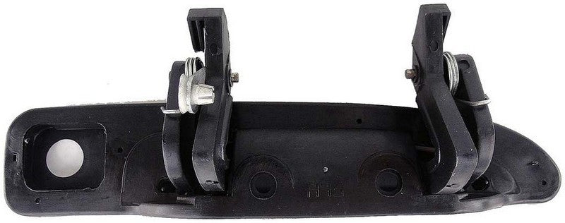 Dorman - HELP EXTERIOR DOOR HANDLE 82113