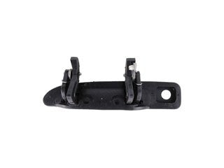 Dorman - HELP EXTERIOR DOOR HANDLE 82115