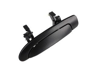 Dorman - HELP EXTERIOR DOOR HANDLE 82117