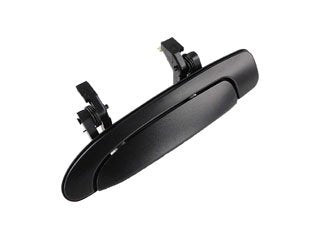 Dorman - HELP EXTERIOR DOOR HANDLE 82117