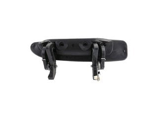 Dorman - HELP EXTERIOR DOOR HANDLE 82117