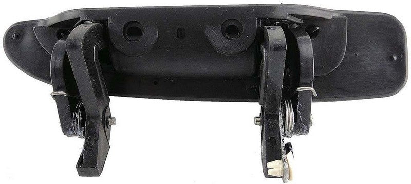 Dorman - HELP EXTERIOR DOOR HANDLE 82117