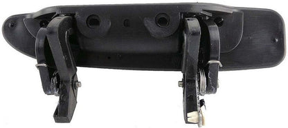 Dorman - HELP EXTERIOR DOOR HANDLE 82117