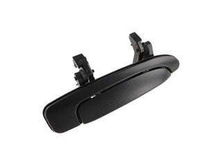 Dorman - HELP EXTERIOR DOOR HANDLE 82118