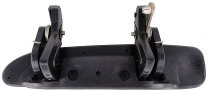 Dorman - HELP EXTERIOR DOOR HANDLE 82118