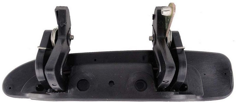 Dorman - HELP EXTERIOR DOOR HANDLE 82118