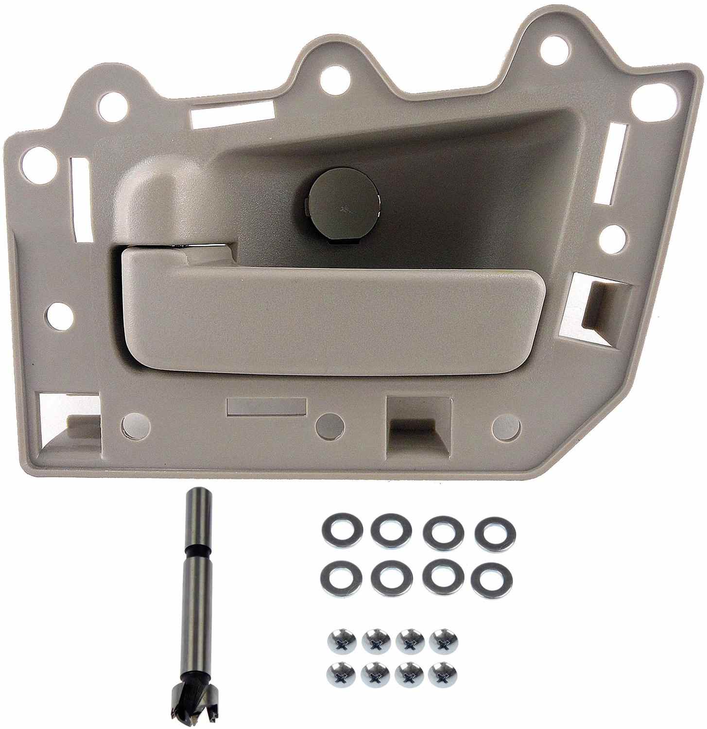 Dorman - HELP Interior Door Handle 82132