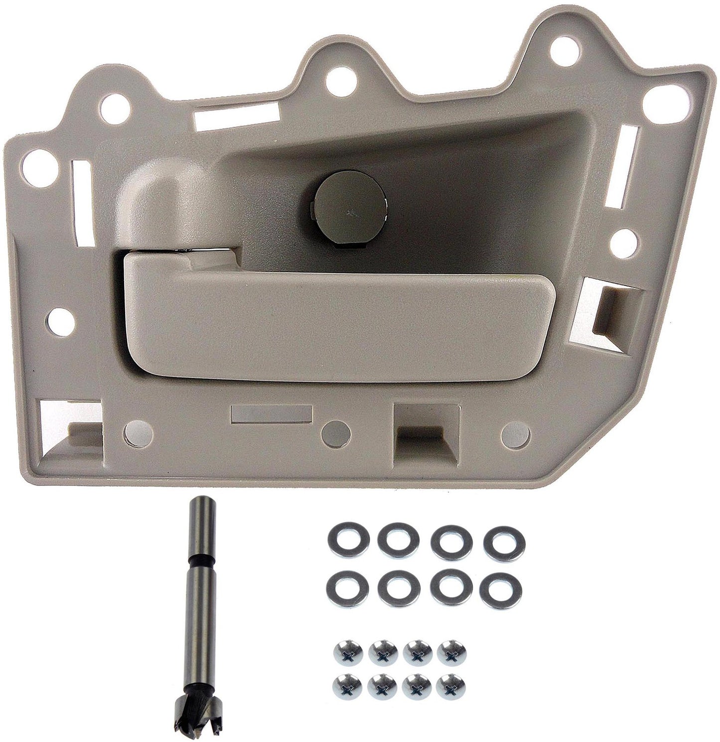 Dorman - HELP Interior Door Handle 82132