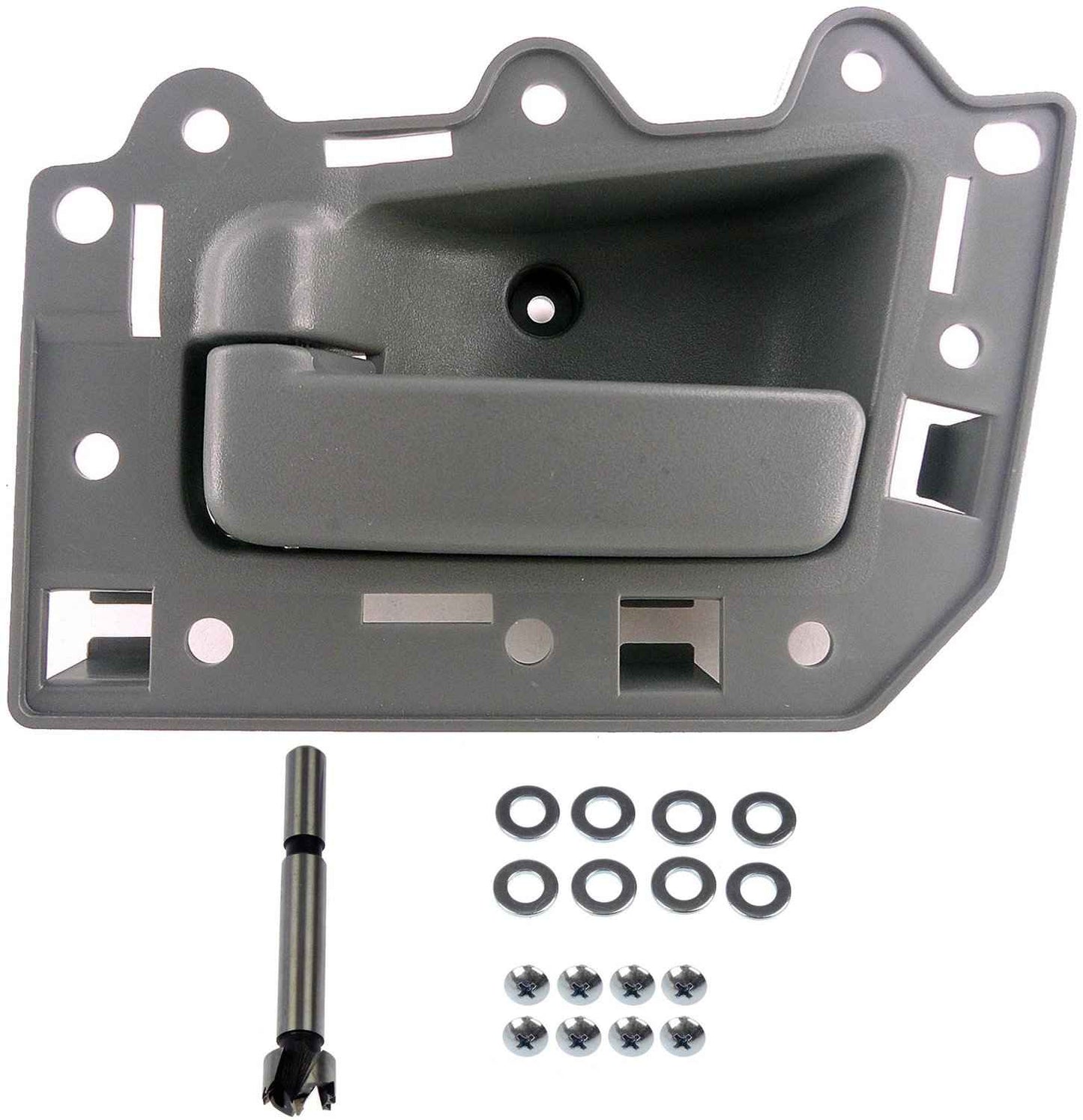 Dorman - HELP INTERIOR DOOR HANDLE 82134