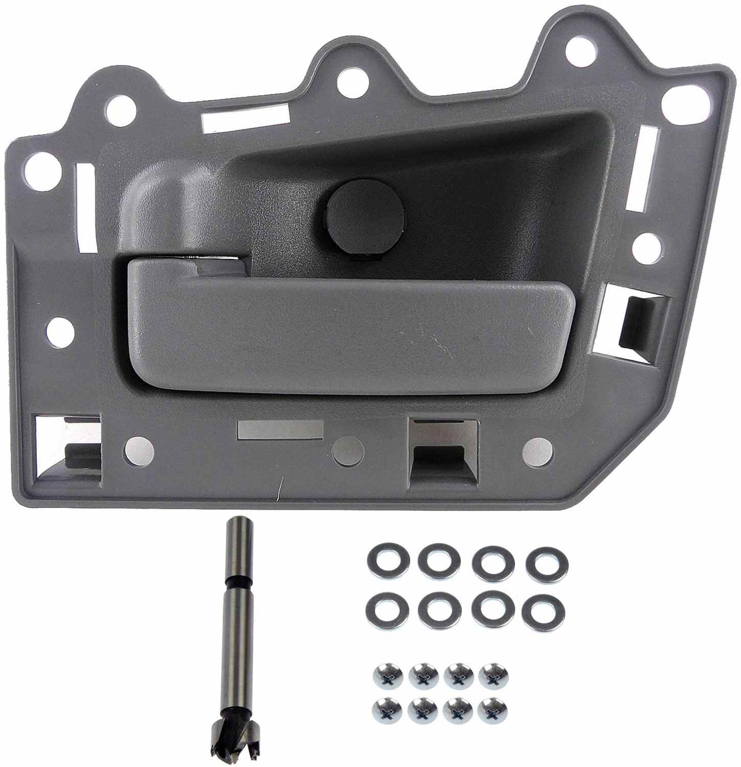 Dorman - HELP Interior Door Handle 82143