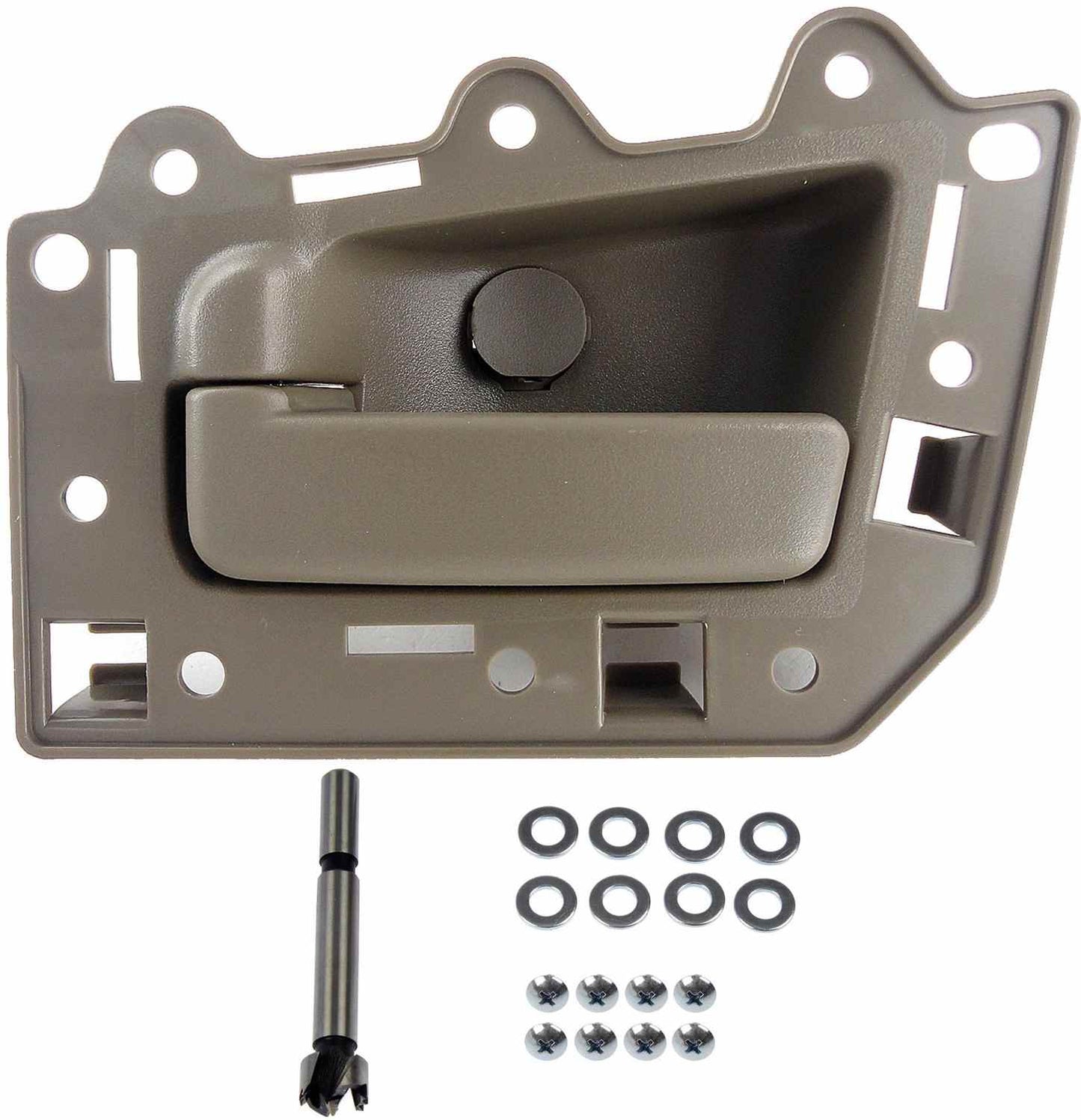 Dorman - HELP INTERIOR DOOR HANDLE 82152