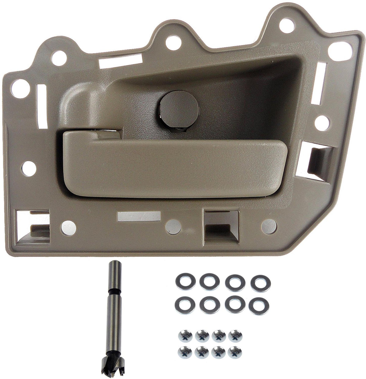 Dorman - HELP INTERIOR DOOR HANDLE 82152