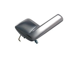 Dorman - HELP INTERIOR DOOR HANDLE 82169