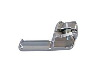 Dorman - HELP INTERIOR DOOR HANDLE 82169