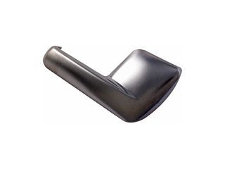 Dorman - Help Interior Door Handle All Chrome for 2003-2004 Ford Expedition 82170