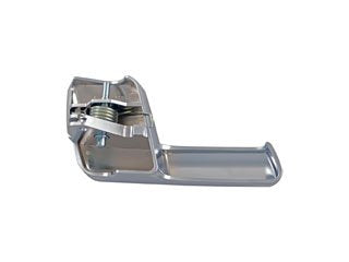 Dorman - Help Interior Door Handle All Chrome for 2003-2004 Ford Expedition 82170