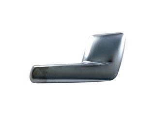 Dorman - Help Interior Door Handle All Chrome for 2003-2004 Ford Expedition 82170