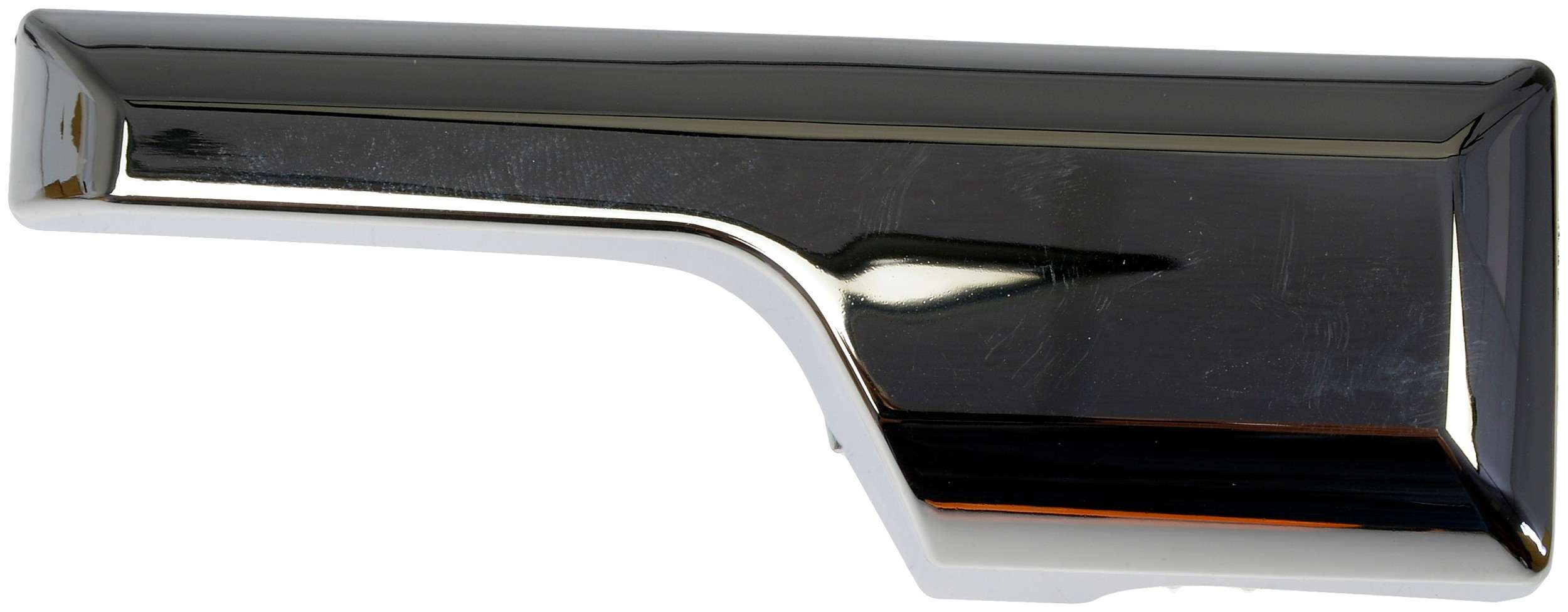Dorman - HELP INTERIOR DOOR HANDLE 82173