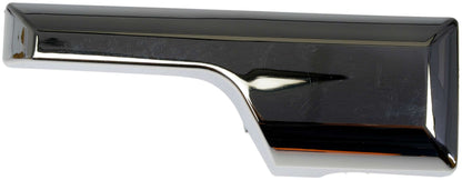 Dorman - HELP Interior Door Handle All Chrome for 2017 Ford Expedition, Lincoln Navigator 82173